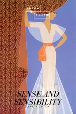 bw-sense-and-sensibility-sheba-blake-publishing-9783961895588