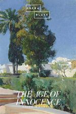 bw-the-age-of-innocence-sheba-blake-publishing-9783961896035