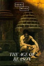 bw-the-age-of-reason-sheba-blake-publishing-9783961896042