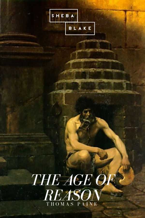 bw-the-age-of-reason-sheba-blake-publishing-9783961896042