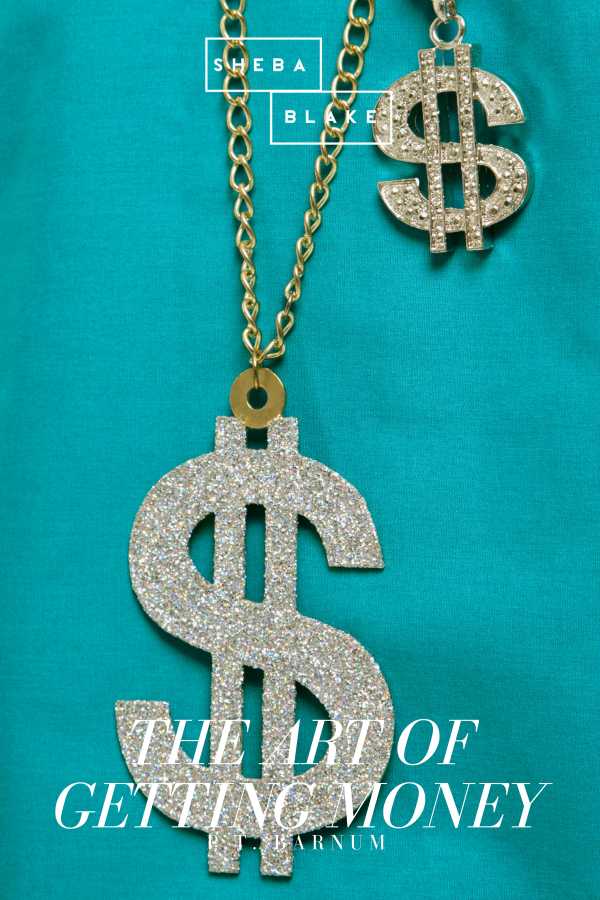 bw-the-art-of-getting-money-sheba-blake-publishing-9783961896103