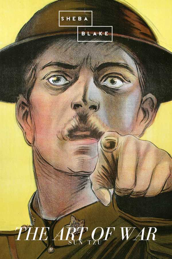 bw-the-art-of-war-sheba-blake-publishing-9783961896127