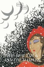 bw-the-beautiful-and-the-damned-sheba-blake-publishing-9783961896165