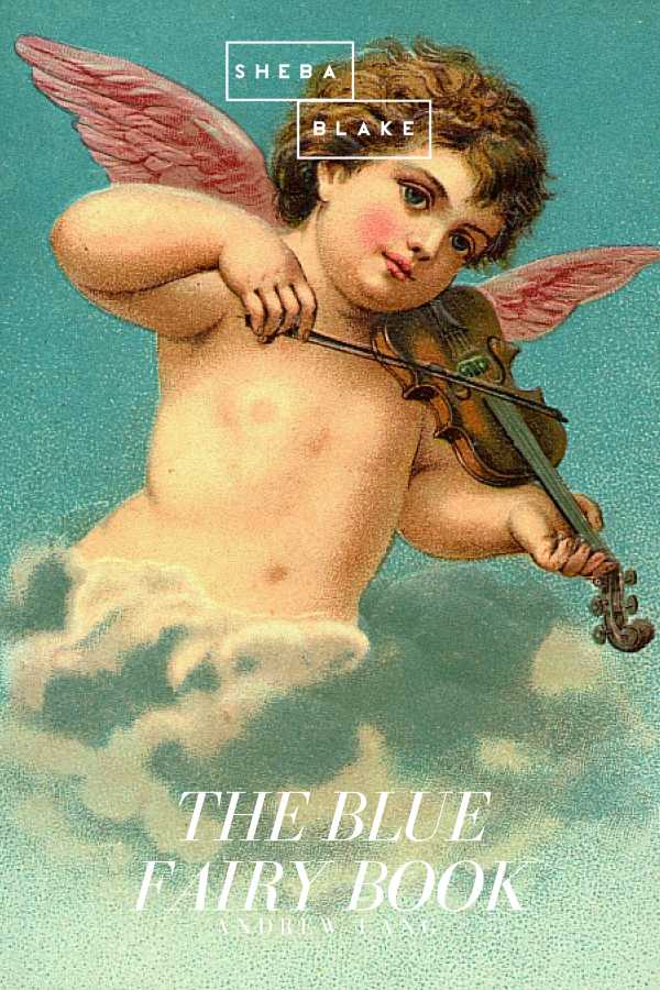 bw-the-blue-fairy-book-sheba-blake-publishing-9783961896929