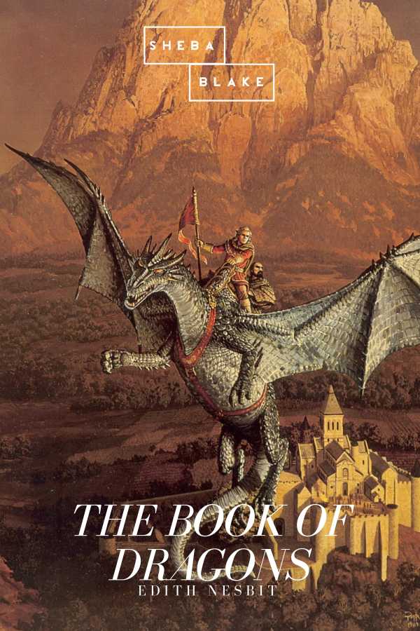bw-the-book-of-dragons-sheba-blake-publishing-9783961896943