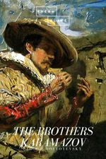 bw-the-brothers-karamazov-sheba-blake-publishing-9783961896967