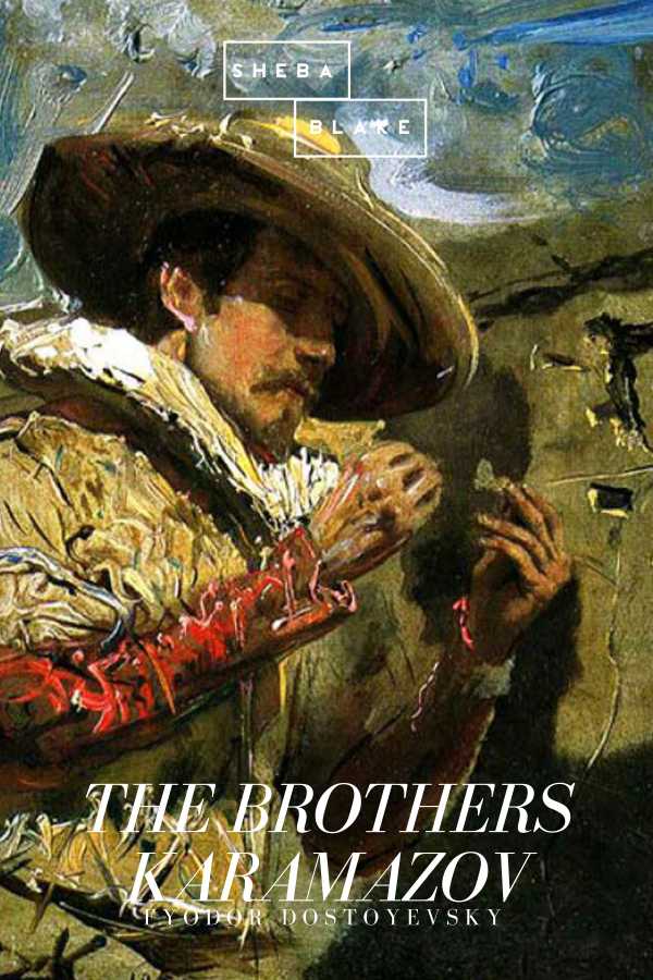 bw-the-brothers-karamazov-sheba-blake-publishing-9783961896967