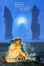 bw-the-call-of-the-cthulhu-sheba-blake-publishing-9783961896974