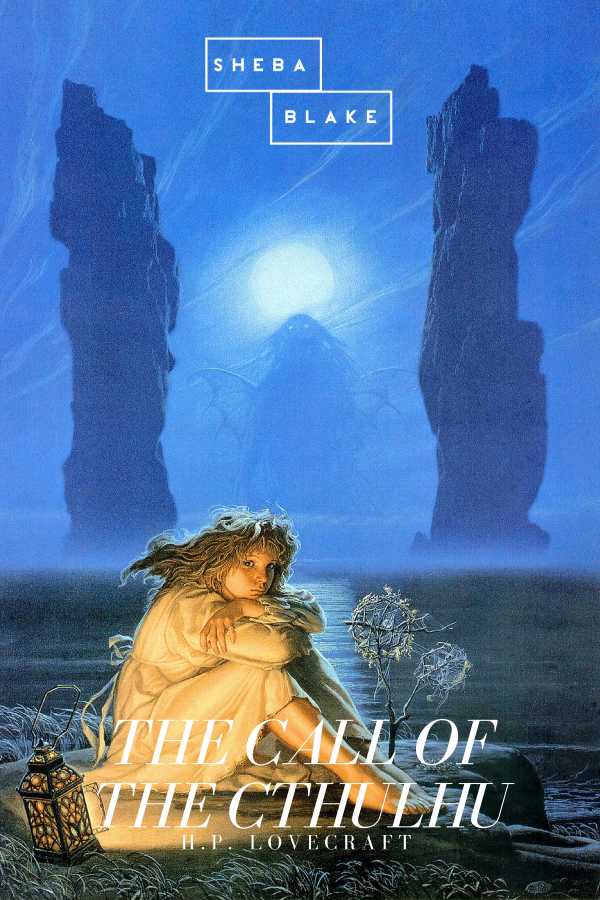 bw-the-call-of-the-cthulhu-sheba-blake-publishing-9783961896974