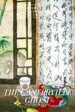 bw-the-canterville-ghost-sheba-blake-publishing-9783961896998