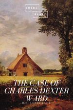 bw-the-case-of-charles-dexter-ward-sheba-blake-publishing-9783961897001