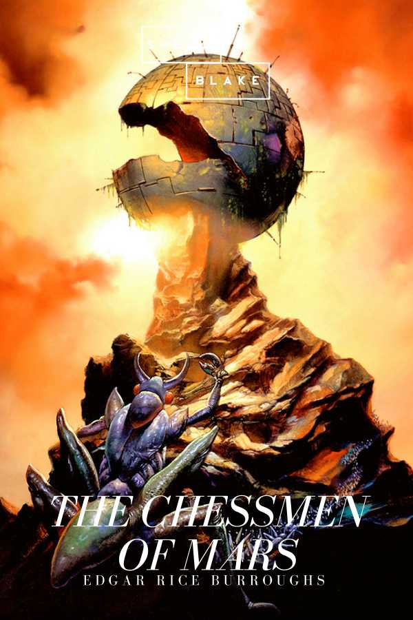 bw-the-chessmen-of-mars-sheba-blake-publishing-9783961897032