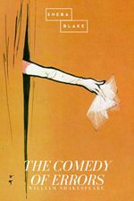 bw-the-comedy-of-errors-sheba-blake-publishing-9783961897056