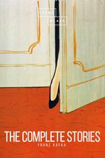 bw-the-complete-stories-sheba-blake-publishing-9783961897070