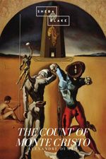 bw-the-count-of-monte-cristo-sheba-blake-publishing-9783961897100