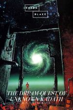 bw-the-dreamquest-of-unknown-kadath-sheba-blake-publishing-9783961897513