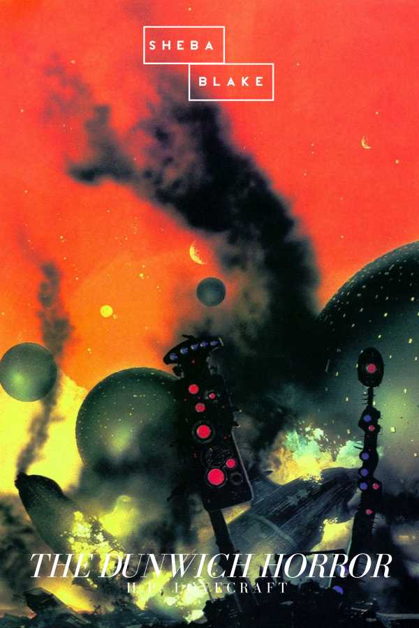 bw-the-dunwich-horror-sheba-blake-publishing-9783961897520