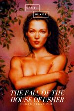 bw-the-fall-of-the-house-of-usher-sheba-blake-publishing-9783961897551