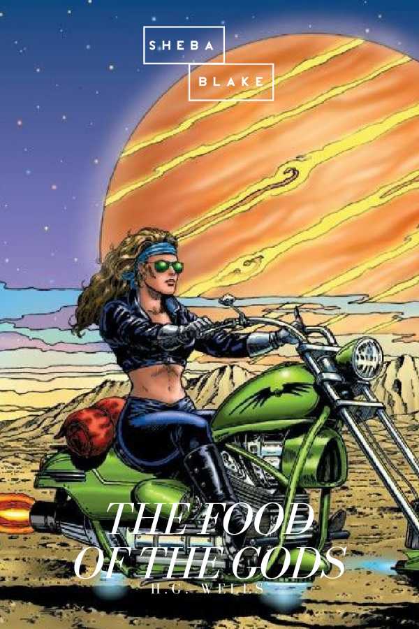 bw-the-food-of-the-gods-sheba-blake-publishing-9783961897575
