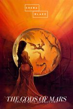 bw-the-gods-of-mars-sheba-blake-publishing-9783961897636