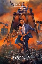 bw-the-gun-sheba-blake-publishing-9783961897650