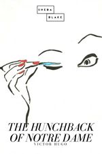 bw-the-hunchback-of-notre-dame-sheba-blake-publishing-9783961897728