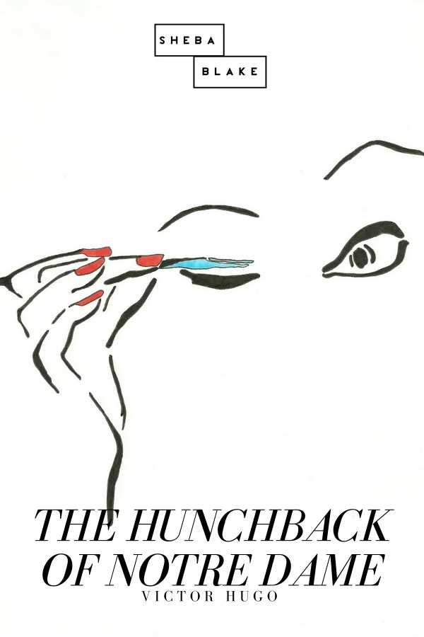bw-the-hunchback-of-notre-dame-sheba-blake-publishing-9783961897728