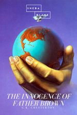 bw-the-innocence-of-father-brown-sheba-blake-publishing-9783961897858