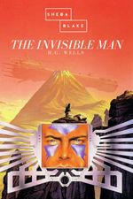 bw-the-invisible-man-sheba-blake-publishing-9783961897872