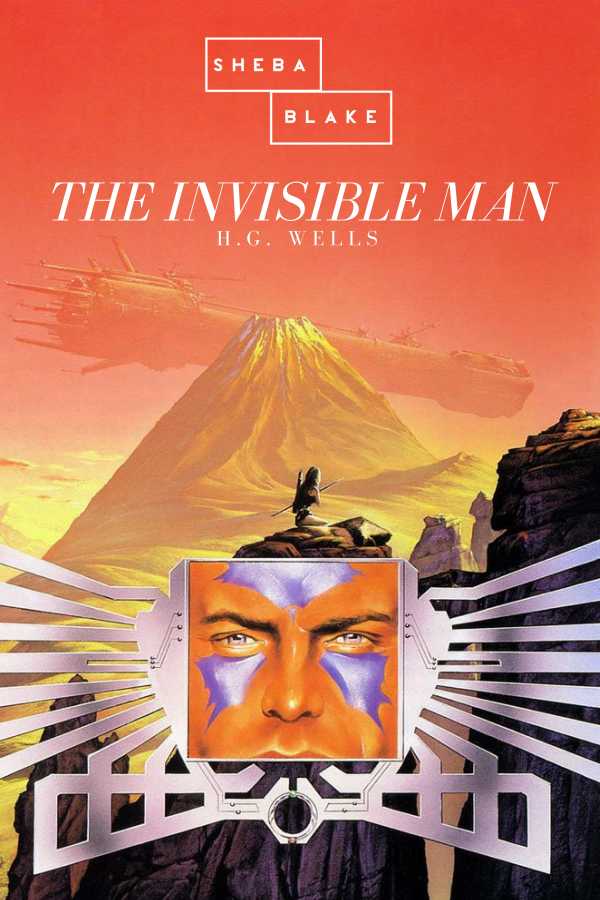 bw-the-invisible-man-sheba-blake-publishing-9783961897872