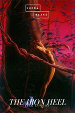 bw-the-iron-heel-sheba-blake-publishing-9783961897889