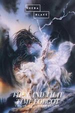 bw-the-land-that-time-forgot-sheba-blake-publishing-9783961897940