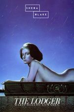 bw-the-lodger-sheba-blake-publishing-9783961898015