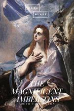 bw-the-magnificent-ambersons-sheba-blake-publishing-9783961898060