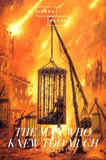 bw-the-man-who-knew-too-much-sheba-blake-publishing-9783961898084