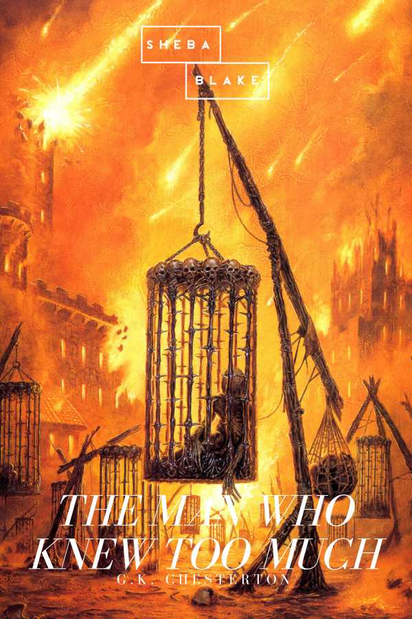 bw-the-man-who-knew-too-much-sheba-blake-publishing-9783961898084