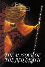 bw-the-masque-of-the-red-death-sheba-blake-publishing-9783961898107