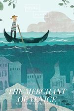 bw-the-merchant-of-venice-sheba-blake-publishing-9783961898121