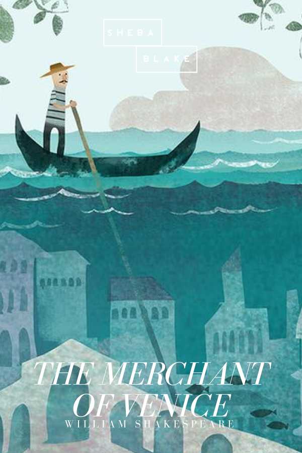 bw-the-merchant-of-venice-sheba-blake-publishing-9783961898121