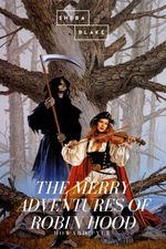 bw-the-merry-adventures-of-robin-hood-sheba-blake-publishing-9783961898138