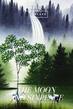 bw-the-moon-and-sixpence-sheba-blake-publishing-9783961898152