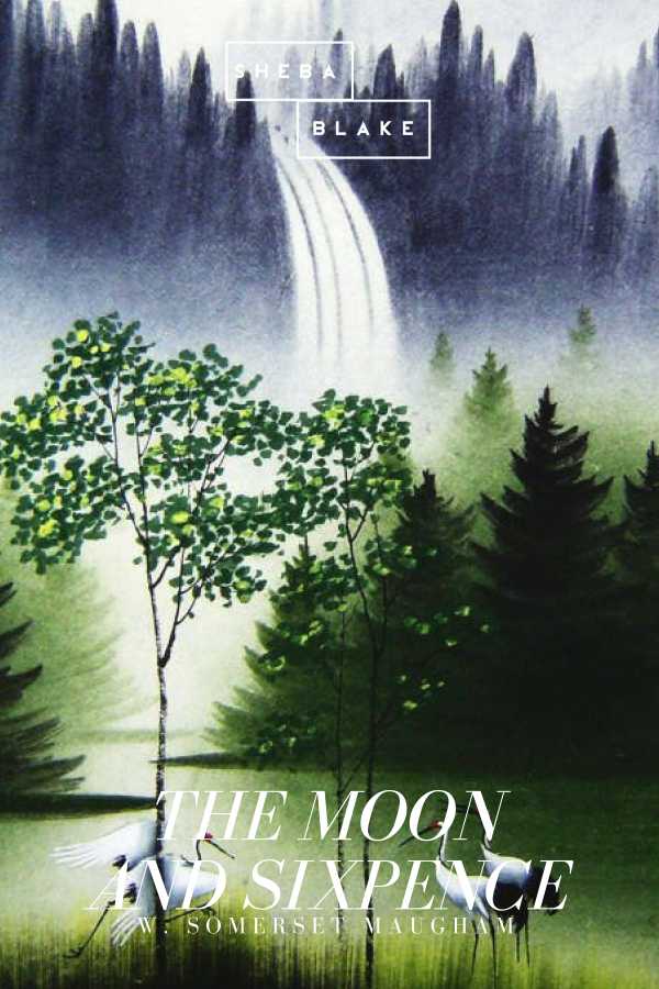 bw-the-moon-and-sixpence-sheba-blake-publishing-9783961898152