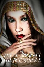 bw-the-murders-in-the-rue-morgue-sheba-blake-publishing-9783961898183
