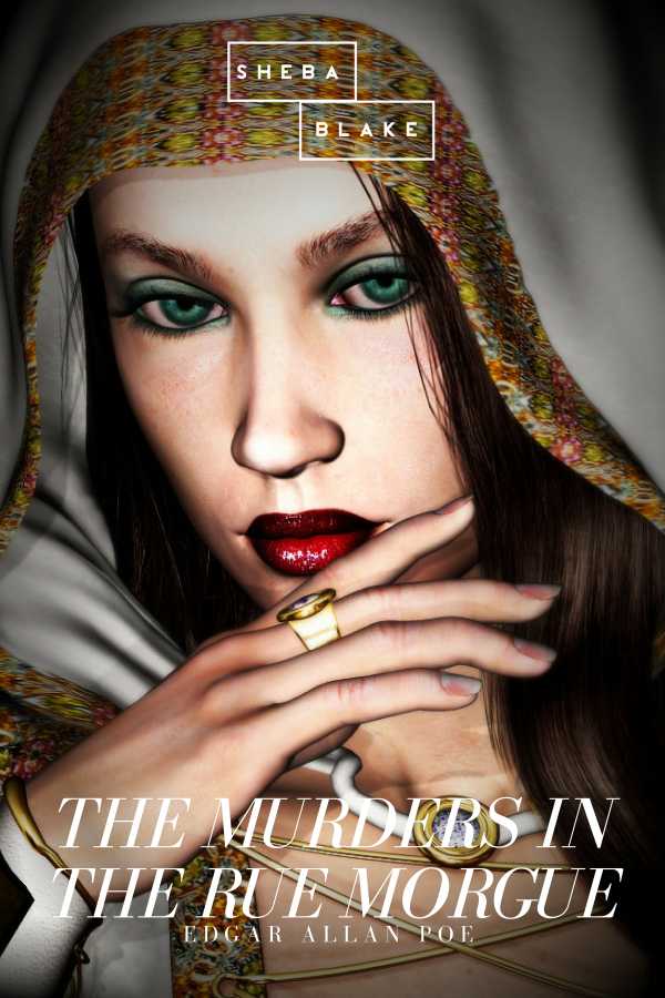 bw-the-murders-in-the-rue-morgue-sheba-blake-publishing-9783961898183