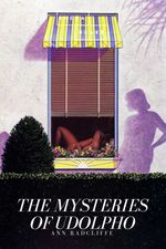 bw-the-mysteries-of-udolpho-sheba-blake-publishing-9783961898190