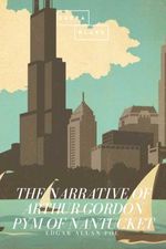 bw-the-narrative-of-arthur-gordon-pym-of-nantucket-sheba-blake-publishing-9783961898237