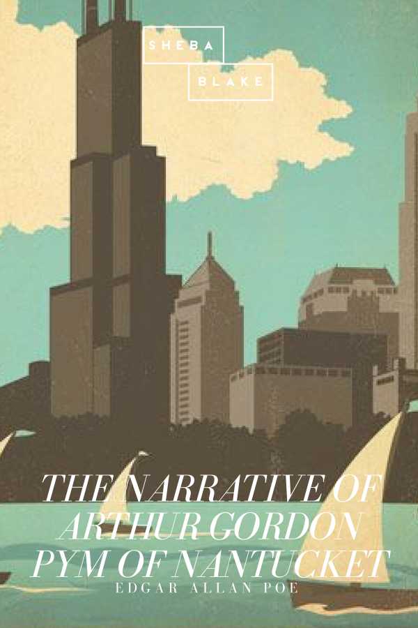 bw-the-narrative-of-arthur-gordon-pym-of-nantucket-sheba-blake-publishing-9783961898237