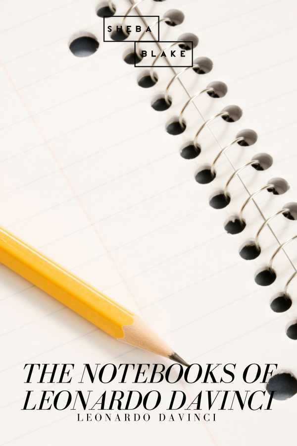 bw-the-notebooks-of-leonardo-davinci-sheba-blake-publishing-9783961898268