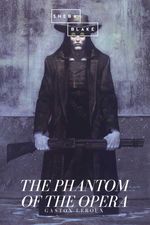 bw-the-phantom-of-the-opera-sheba-blake-publishing-9783961898497