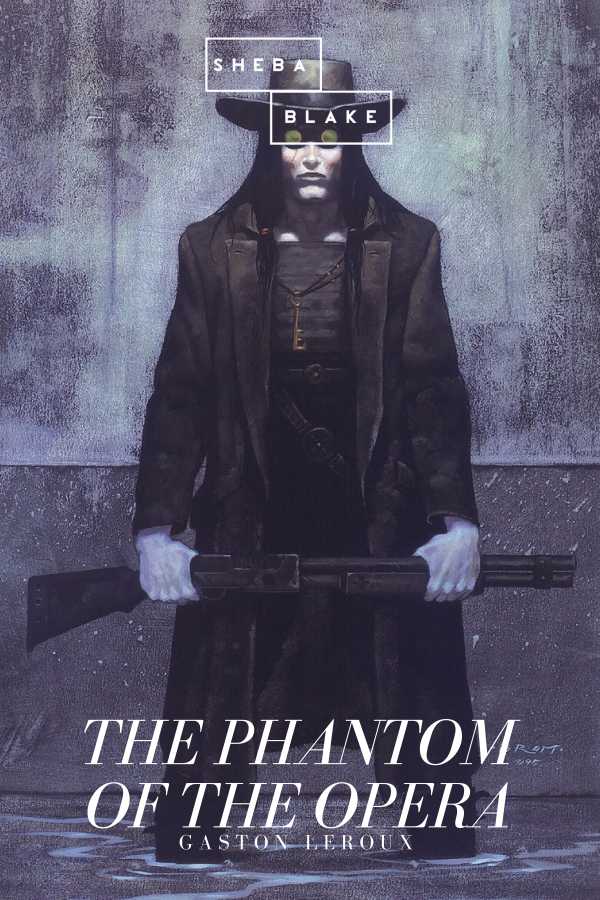 bw-the-phantom-of-the-opera-sheba-blake-publishing-9783961898497